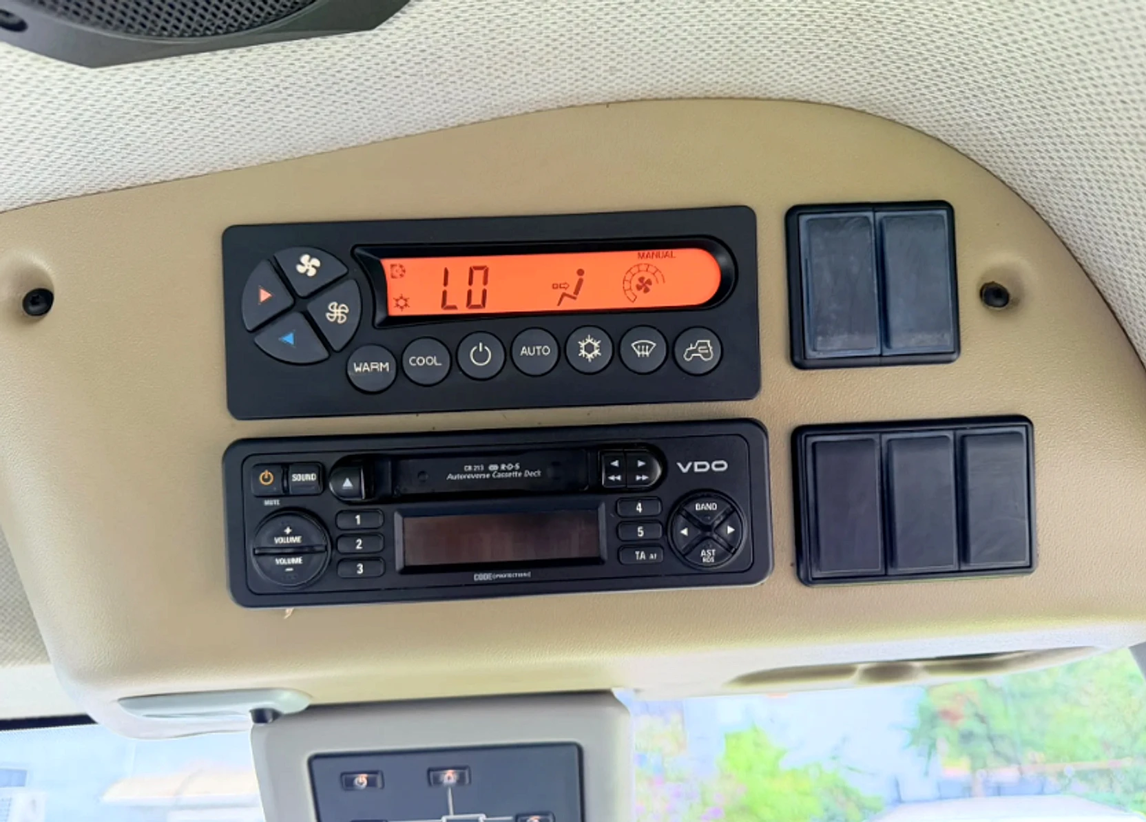 Claas Arion 530 — foto 12